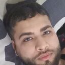 ���������� ������, ���� ����� Mohammed, 25 ���, ������������ ��� ������, ����� � ���������, c�������� ���������, ���������