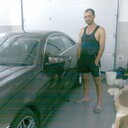 ���������� ���������, ���� ������� ����, 41 ���, ������������ ��� ����� � ���������