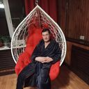 ���������� ������������, ���� ������� ����������, 48 ���, ������������ ��� ����� � ���������, c�������� ���������