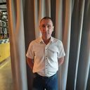  ,   Aleksey, 53 ,   ,   