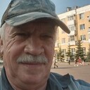  ,   Alex, 62 ,   c 