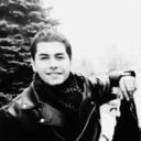 -,   Adam, 29 ,   c 