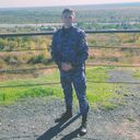 ���������� ����������, ���� ������� �������, 30 ���, ������������ ��� ������, ����� � ���������, c�������� ���������, ���������