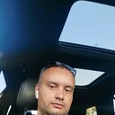  ,   , 43 ,   ,   , c , 