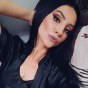  ,   , 28 ,     , c , 