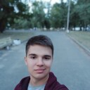 ���������� ��������������, ���� ����� �����, 25 ���, ������������ ��� ������, ����� � ���������, c�������� ���������, ���������