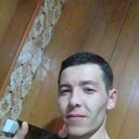 ���������� ������, ���� ������� �����, 36 ���, ������������ ��� ������, ����� � ���������, c�������� ���������