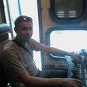 ���������� ���������, ���� ������� ����, 39 ���, ������������ ��� ������, ����� � ���������, c�������� ���������