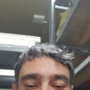  ,   , 47 ,   ,   