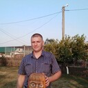 ���������� ������ �����, ���� ������� �������, 42 ����, ������������ ��� ������, ����� � ���������, c�������� ���������