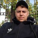  ,   , 39 ,   ,   