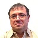 ���������� ������, ���� ������� ������, 60 ���, ������������ ��� ����� � ���������, c�������� ���������, ���������