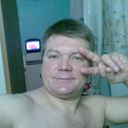 ���������� ������, ���� ������� ������, 58 ���, ������������ 