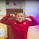 ���������� ������, ���� ������� �����, 30 ���, ������������ ��� ������, ����� � ���������, c�������� ���������