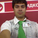  ,   , 42 ,     , c 