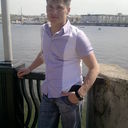 ���������� ������, ���� ������� Duma, 39 ���, ������������ ��� ������, ����� � ���������, c�������� ���������, ���������