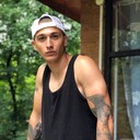 ���������� �������, ���� ������� ������, 33 ����, ������������ ��� ������, ����� � ���������, c�������� ���������, ���������