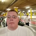 ���������� ������, ���� ������� ����, 57 ���, ������������ ��� ������, ����� � ���������