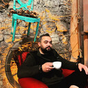 ���������� �������, ���� ������� Ramis, 37 ���, ������������ ��� ������, ����� � ���������