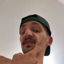  ,   Vadim, 29 ,   ,   