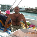  ,   , 50 ,     , c 
