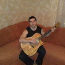  ,   Igorocho, 41 ,   ,   , c 