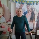  ,   Evgen, 63 ,     , c , 