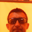  ,   89624715436, 43 ,   ,   , c , 