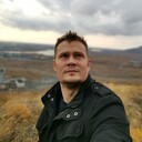  ,   , 43 ,   c , 