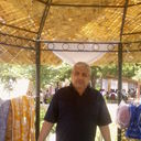  ,   Sedoy, 61 ,  