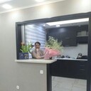  ,   , 48 ,   ,   