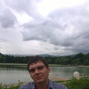 ���������� �������, ���� ������� �������, 36 ���, ������������ ��� ������, ����� � ���������, c�������� ���������