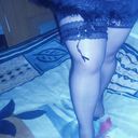 ���������� ������, ���� ������� ������, 54 ����, ������������ 