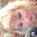 ���������� ���������, ���� ������� �����, 41 ���, ������������ ��� ������, ����� � ���������, c�������� ���������