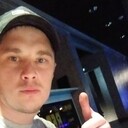 ���������� ������ ��������, ���� ������� �����, 32 ����, ������������ ��� ������, ����� � ���������