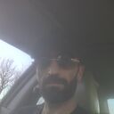 ���������� �����������, ���� ������� Martik, 37 ���, ������������ ��� ������, ����� � ���������