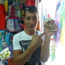 ���������� ���������, ���� ������� A����, 42 ����, ������������ ��� ������, ����� � ���������, c�������� ���������, ���������