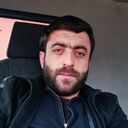  ,   Hovo, 30 ,   c 