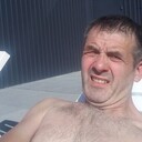 ���������� ��������, ���� ������� ��, 48 ���, ������������ ��� ������, ����� � ���������