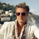  ,   NEO, 36 ,     , c 