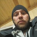  ,   Denis, 33 ,   ,   