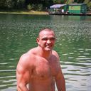 ���������� ����, ���� ������� Jarik, 46 ���, ������������ ��� ������