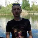  ,   , 54 ,     , c 