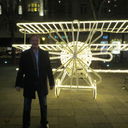  ,   Sergei, 65 ,   ,   , c 