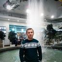 ���������� ��������, ���� ������� �����, 47 ���, ������������ ��� ������, ���������