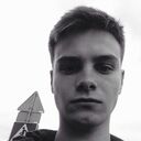 ���������� ����������, ���� ������� ��������, 27 ���, ������������ ��� ������, ����� � ���������, c�������� ���������, ���������