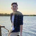  Koeln,   , 24 ,  
