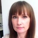 ���������� ������, ���� ������� ����, 39 ���, ������������ ��� ������, ����� � ���������