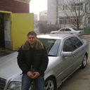  ,   Ruslan186, 42 ,   ,   , c 