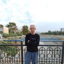 ���������� �������, ���� ������� ����, 36 ���, ������������ ��� ������, ����� � ���������